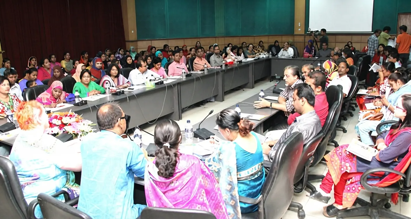Campaign for Abolition of Death Penalty (CADP)